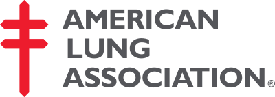 American Lung Association American Lung Association