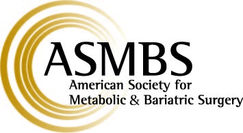 American Society for Metabolic and Bariatric Surgery American Society for Metabolic and Bariatric Surgery